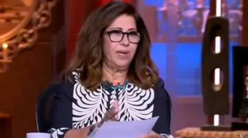 تنبؤات خاطئة.. سقوط أسطورة ليلى عبداللطيف بعد فوز السنغال